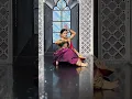 Download Lagu Madan manjari ✨ #trending #dance #solodance #1000subscriber #phullwanti #prajakttamali#1millionviews