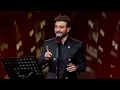 ماجد المهندس - يهزك الشوق | حفل ختام مهرجان التسوق في دبي 2020