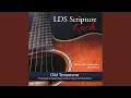 Isaiah 53 3-5