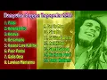 Download Lagu KOMPILAS LAGU REGGAE TERBAIK DAN TERPOPULER PADA MASANYA. ENAK DIDENGAR 2022