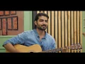 Download Lagu Vaaste Song | Male Version | Aftab Hussain | Unplugged | Dhvani Bhanushali, Nikhil D