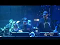 CamelPhat & Kölsch - Waste My Time (Chris Avantgarde Remix) Massano B2B Chris Avantgarde @ UMF Miami