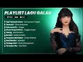 Download Lagu Playlist Lagu Galau \u0026 Baper Viral Di Tiktok - Sad Vibes Melow
