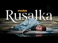 Download Lagu RUSALKA Dvořák – National Theatre Brno