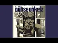 Download Lagu Es ist soweit