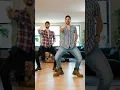 Lagu Beyoncé - Texas Hold ‘em dance twinsauce (choreo by Matt8Mccall and Dexter Mayfeild)
