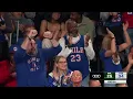 Philadelphia 76ers vs Milwaukee Bucks Full Game Highlights - October 24, 2026 | NBA Season