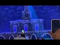J. Cole - Love Yourz (Live at the Kaseya Center in Miami on 07/14/2026)