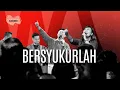 Lagu Bersyukurlah - Lifehouse Music ft. Kiki Winter