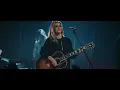 Who You Say I Am (Live) - Reuben Morgan, Brooke Ligertwood & Hillsong Worship