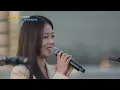 박혜원(HYNN)에게는 은인 같은 곡 '시든 꽃에 물을 주듯'♪ | 비긴어게인 오픈마이크