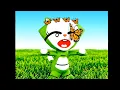 Download Lagu Ik ben Greene 😎💚🦋⚪✅