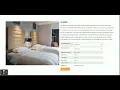 Hotel Booking System Spring Boot Angular Project Tutorial Spring Boot CRUD Project