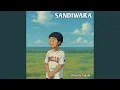 Download Lagu SANDIWARA