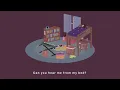 Tall Kids - dodie