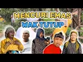Download Lagu KEBIASAAN BURUK WAK GITTAL || EPISODE 28