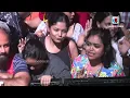 Chaudhary I Amit Trivedi feat Mame Khan I Love Stories I Amit Trivedi & Team Live singing