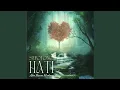 Download Lagu Sepotong Hati (Acoustic)