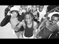 Emkay64 - Wooza (official music video)