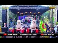 Download Lagu CINTA PERTAMA // CITRA NADA LIVE DUSUN CISALAK -  DESA SIDARAJA // KEC.CIAWI GEBANG - KUNINGAN