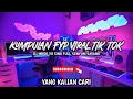 Download Lagu DJ MBOK YO SING FULL SENYUM SAYANG VIRAL TIK TOK #djviraltiktok