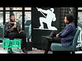 P K Subban Talk His Recovery Process And Girlfriend Lindsay Vonn