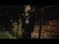 ALO BANDZ - BANDZ BANDIT (MUZIEKVIDEO)