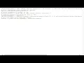 Download Lagu How to invoke Powershell version 2 on remote computer via Invoke-Command - Stack Overflow