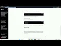 how to pass arguments from shell script to python