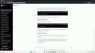 how to pass arguments from shell script to python