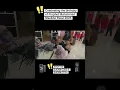 Download Lagu Celebrating the birthday of Prophet Muhammad Maulidur Rasul 2025 | Shot on SJCAM C300 \u0026 110+#sjcam