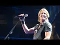 "Little Bit Of Everything" - Keith Urban in Springfield, MO on Oct. 20th, 2013