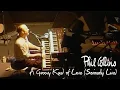 Download Lagu Phil Collins - A Groovy Kind of Love (Seriously Live in Berlin 1990)