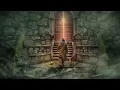 Download Lagu Celtic Fantasy Music || Hunter's Journey |  Composed by Ean Grimm