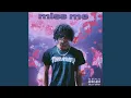 Download Lagu Miss Me