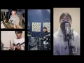 [킴스보컬미디 실용음악학원] 보라미유 - 행운을 부탁해 (최상은 Cover)