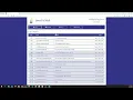 CS50 Web Project3 - Mail