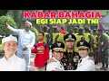 Lagu TERBARU‼️EGI AKAN DI LANTIK JADI PRAJURIT OLEH KDM SETELAH BERES PENDIDIKAN