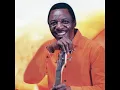 Download Lagu The best of Alick Macheso Mixtape by DJ_GUY