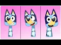 Download Lagu Sprunki OC ALL Phases | Compilation Incredibox #phase #sprunkiincredibox