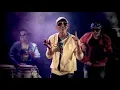 Fievre Looka - El Amor Mas Grande Del Planeta