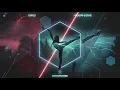 Siks - Your Love (Official Audio)