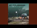 Download Lagu Api Perlawanan