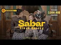 Download Lagu Sabar - Sadewok (Official Music Video)