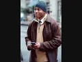 LL Cool J - Around The Way Girl
