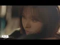 Download Lagu WENDY (웬디) 'Sunkiss' MV Film