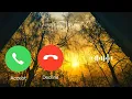 Download Lagu Muslim Heart Touching Ringtone|| New Islamic Ringtone|| Islamic ringtones