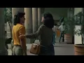 🎶 Marisela & Marco Antonio Solís – La Pareja Ideal / Mexico 1984 - 1985 ❤️  Archival Footage