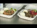 Hawaii s Kitchen Tamuras Tavern 3