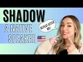 Download Lagu Repeat-After-Me + Shadowing Practice!